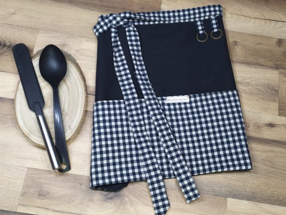 Bolso carrito bebé